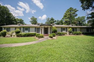 602 Narrows Rd, Shelbyville, TN 37160