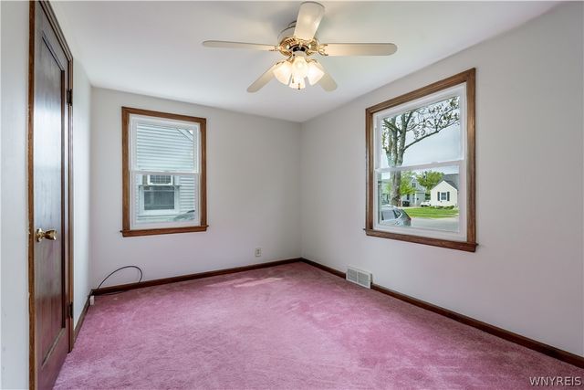 1715 Parker Boulevard, Tonawanda, NY 14150