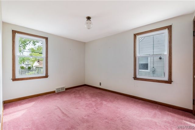1715 Parker Boulevard, Tonawanda, NY 14150