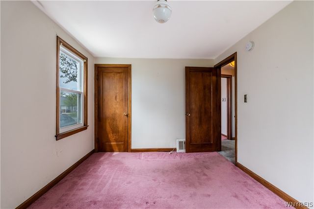 1715 Parker Boulevard, Tonawanda, NY 14150