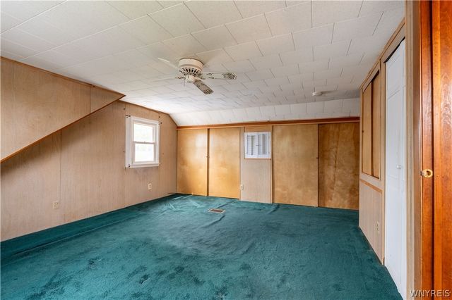 1715 Parker Boulevard, Tonawanda, NY 14150