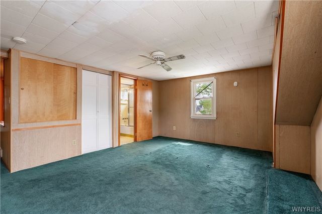 1715 Parker Boulevard, Tonawanda, NY 14150