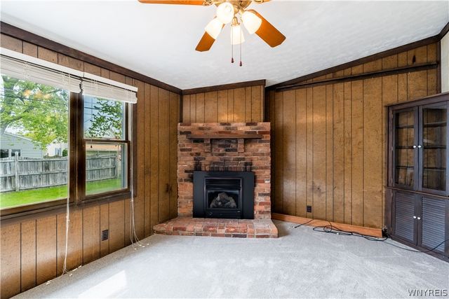 1715 Parker Boulevard, Tonawanda, NY 14150