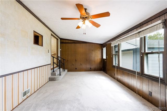 1715 Parker Boulevard, Tonawanda, NY 14150