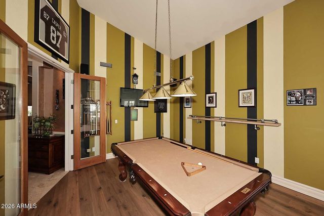 2139 E TECOMA Road, Phoenix, AZ 85048