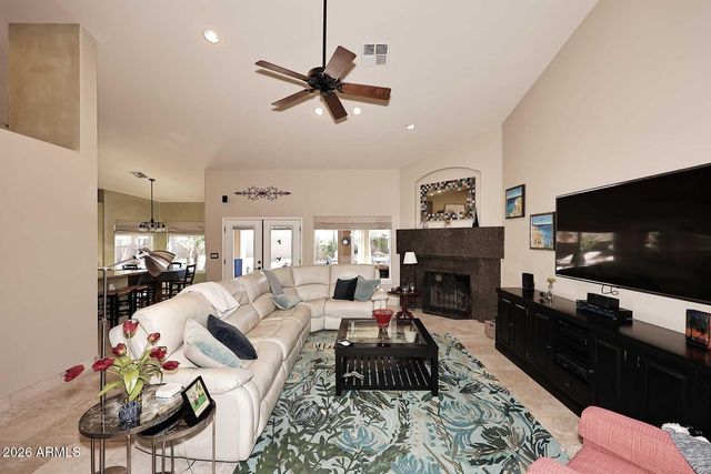 2139 E TECOMA Road, Phoenix, AZ 85048