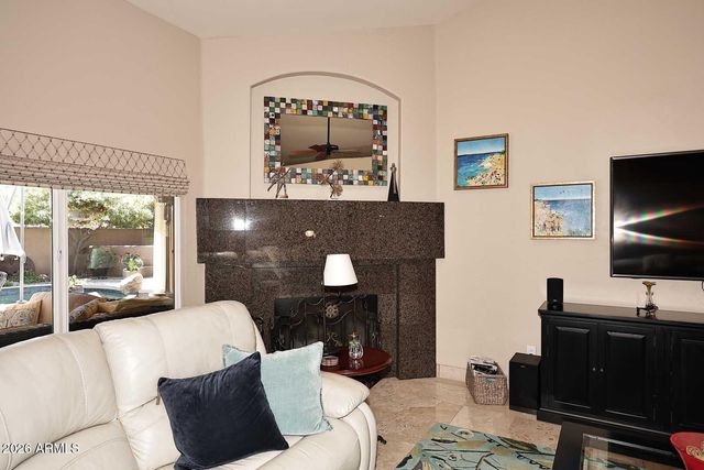 2139 E TECOMA Road, Phoenix, AZ 85048