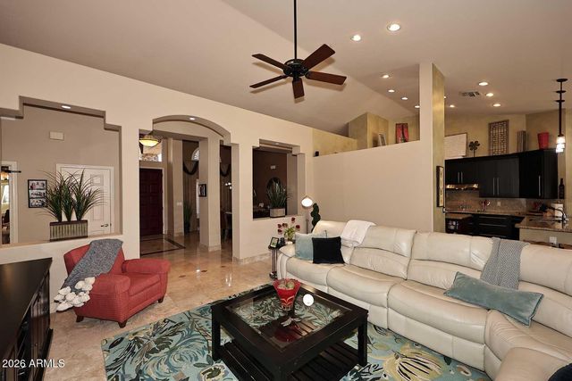 2139 E TECOMA Road, Phoenix, AZ 85048