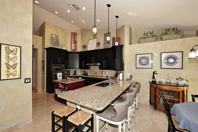 2139 E TECOMA Road, Phoenix, AZ 85048