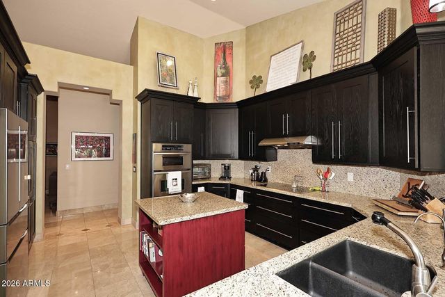 2139 E TECOMA Road, Phoenix, AZ 85048