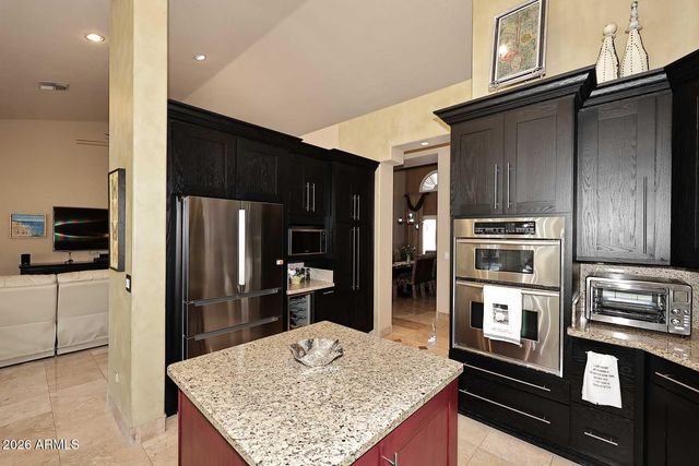 2139 E TECOMA Road, Phoenix, AZ 85048