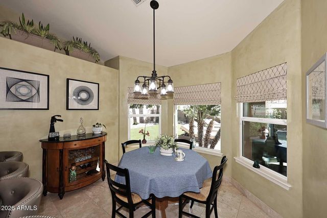 2139 E TECOMA Road, Phoenix, AZ 85048