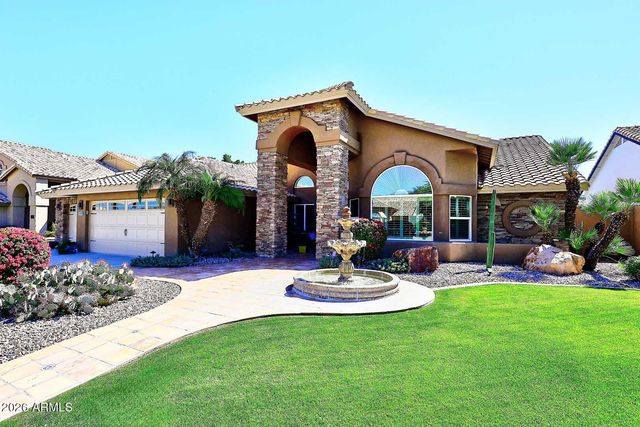 2139 E TECOMA Road, Phoenix, AZ 85048