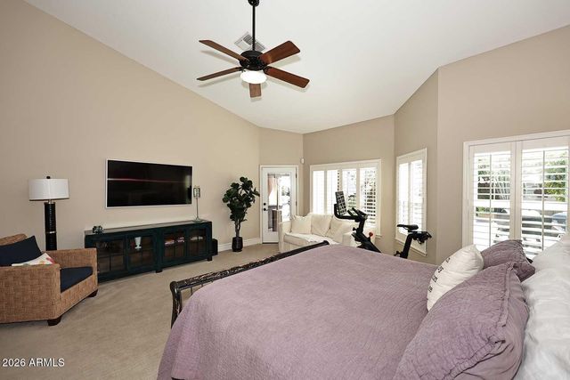 2139 E TECOMA Road, Phoenix, AZ 85048