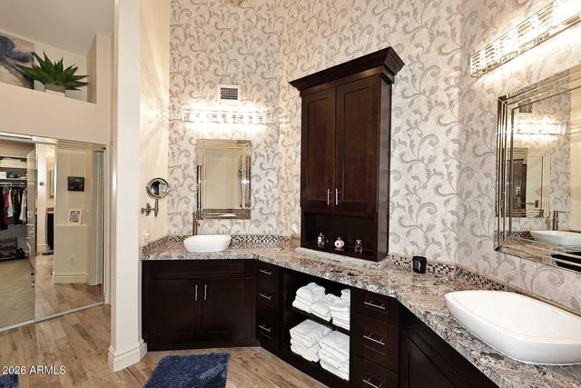 2139 E TECOMA Road, Phoenix, AZ 85048