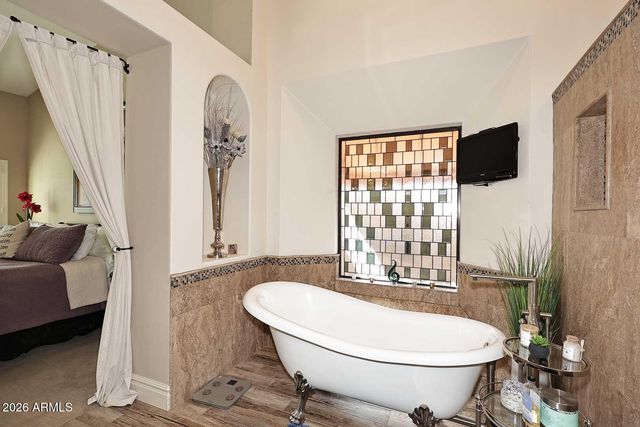 2139 E TECOMA Road, Phoenix, AZ 85048