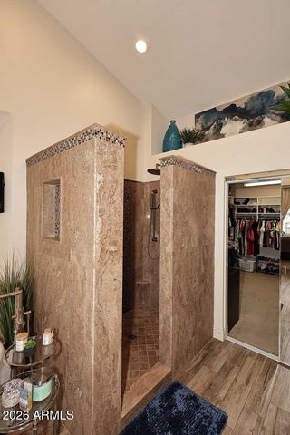 2139 E TECOMA Road, Phoenix, AZ 85048