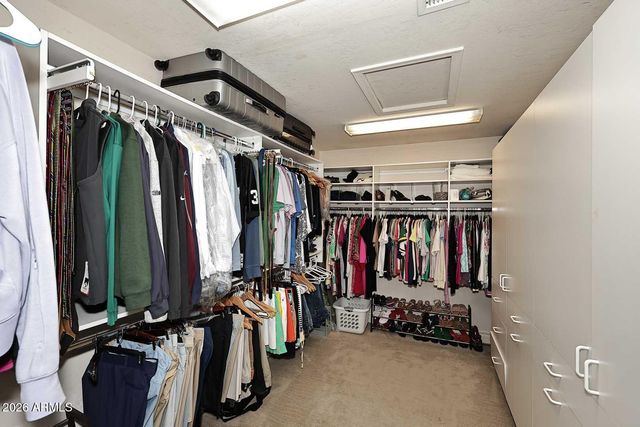 2139 E TECOMA Road, Phoenix, AZ 85048