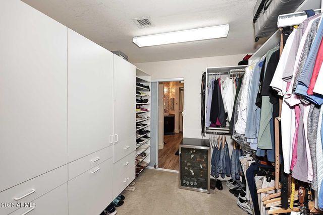 2139 E TECOMA Road, Phoenix, AZ 85048