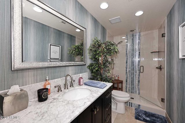 2139 E TECOMA Road, Phoenix, AZ 85048