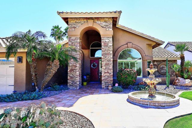 2139 E TECOMA Road, Phoenix, AZ 85048