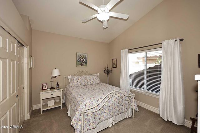 2139 E TECOMA Road, Phoenix, AZ 85048