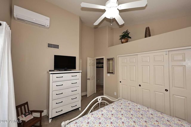 2139 E TECOMA Road, Phoenix, AZ 85048