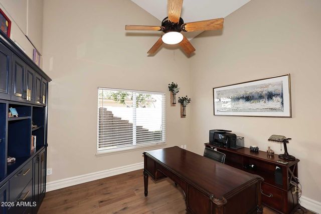 2139 E TECOMA Road, Phoenix, AZ 85048