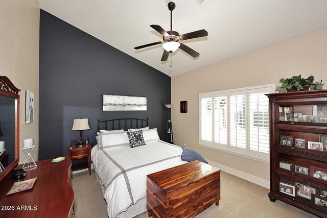 2139 E TECOMA Road, Phoenix, AZ 85048