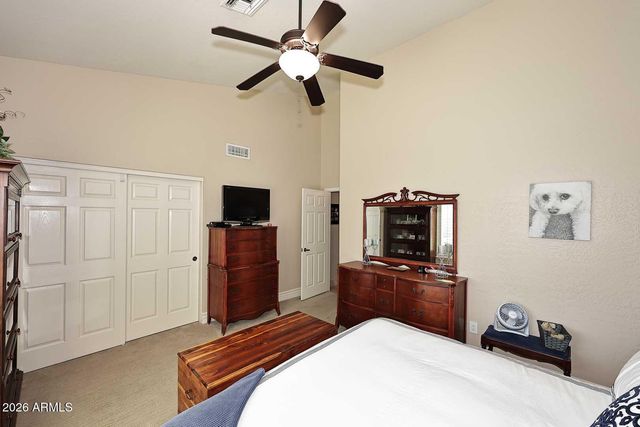 2139 E TECOMA Road, Phoenix, AZ 85048