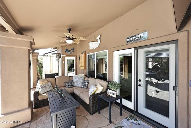 2139 E TECOMA Road, Phoenix, AZ 85048