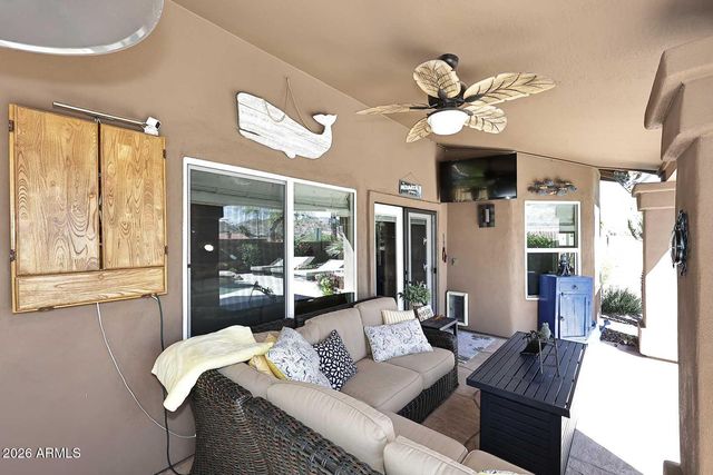 2139 E TECOMA Road, Phoenix, AZ 85048