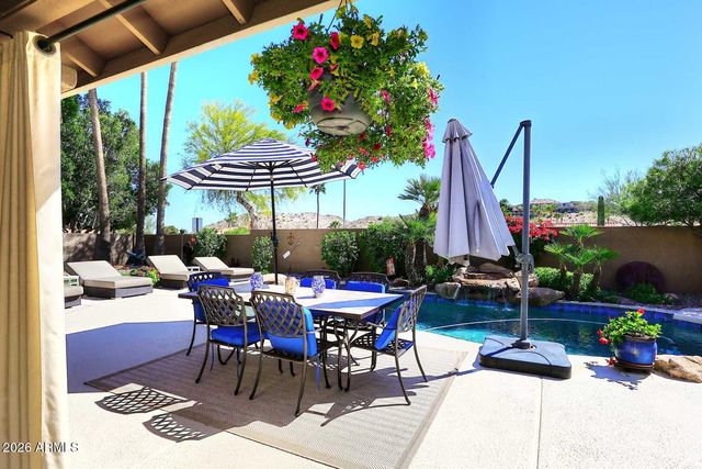 2139 E TECOMA Road, Phoenix, AZ 85048