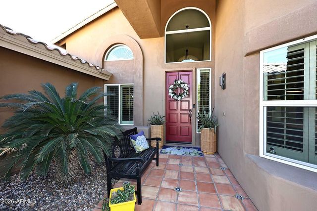 2139 E TECOMA Road, Phoenix, AZ 85048