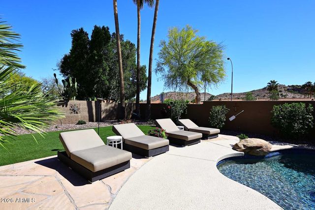 2139 E TECOMA Road, Phoenix, AZ 85048