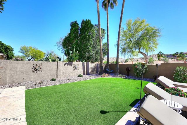 2139 E TECOMA Road, Phoenix, AZ 85048