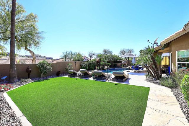 2139 E TECOMA Road, Phoenix, AZ 85048