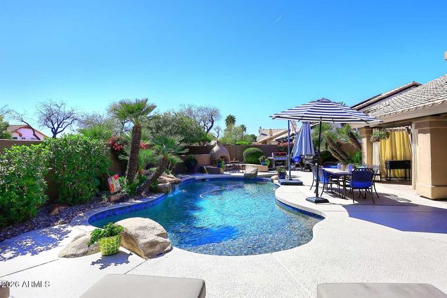 2139 E TECOMA Road, Phoenix, AZ 85048