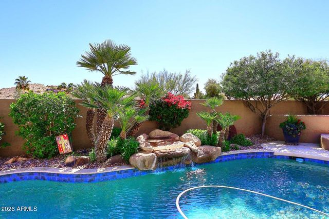 2139 E TECOMA Road, Phoenix, AZ 85048