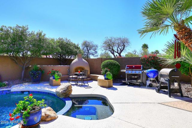 2139 E TECOMA Road, Phoenix, AZ 85048