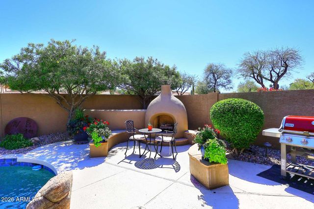 2139 E TECOMA Road, Phoenix, AZ 85048