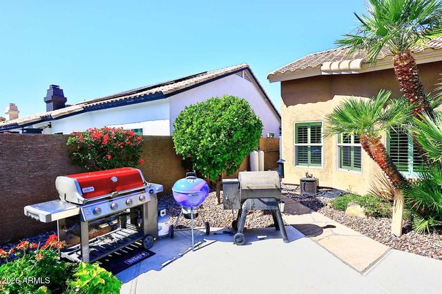 2139 E TECOMA Road, Phoenix, AZ 85048