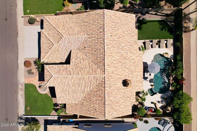 2139 E TECOMA Road, Phoenix, AZ 85048