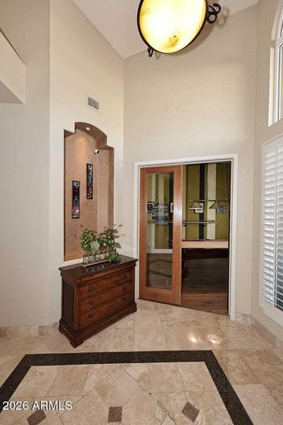 2139 E TECOMA Road, Phoenix, AZ 85048