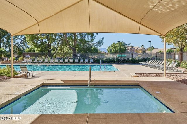 2139 E TECOMA Road, Phoenix, AZ 85048