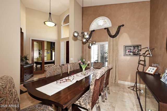 2139 E TECOMA Road, Phoenix, AZ 85048