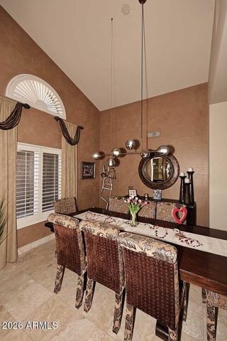 2139 E TECOMA Road, Phoenix, AZ 85048