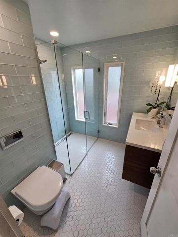 4627 Dwight Street, San Diego, CA 92105