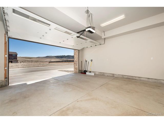 134 Eagle Ridge Dr, Granby, CO 80446