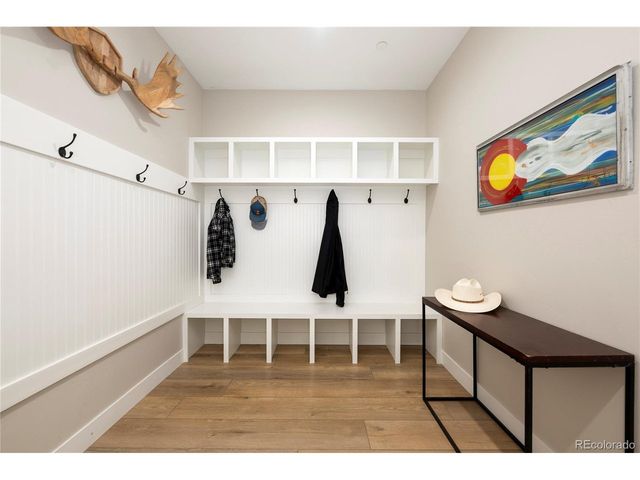 134 Eagle Ridge Dr, Granby, CO 80446